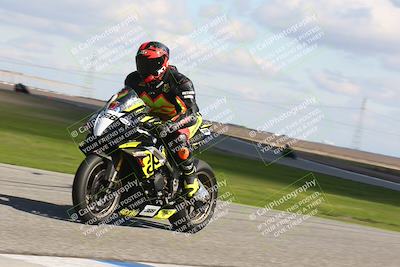 media/Feb-10-2024-TrackDaz (Sat) [[d83b097a69]]/A Group/12pm (Wheelie Bump)/